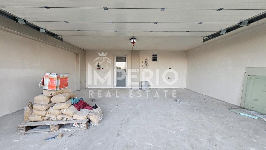 Casa individuala cu garaj in cartierul Europa! - 16