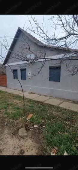 Vand casa intr-o zona lini?tita - 2