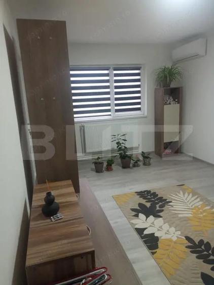 Apartament 3 camere, 72 mp, zona centrala Gae?ti - 3