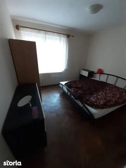 Tudor- Apartament 2 camere Bulevardul 1 Decembrie 1918 - 1