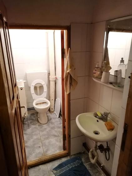 Spatiu in zona Ultracentrala - 5