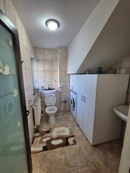 Margelelor, 7 min Prelungirea Ghencea, Bragadiru - 6