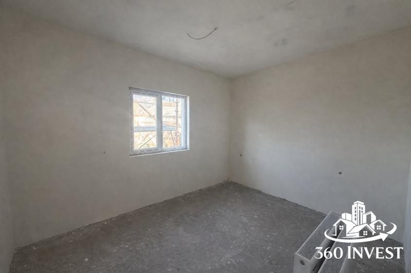 Casa de vanzare - Navodari - 7