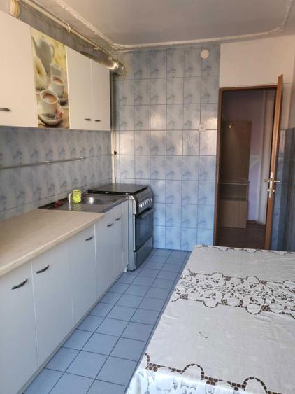 Apartament 3 camere 2 bai! - 2