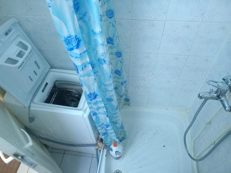 Garsoniera de inchiriat - 1