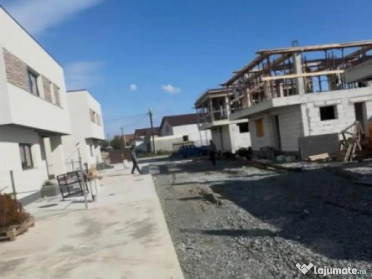 Teren 350 mp | Lumina - 3