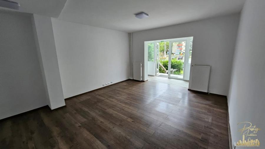 Spatiu comercial 75 mp de inchiriat str. Calea Floresti,  Manastur - 4