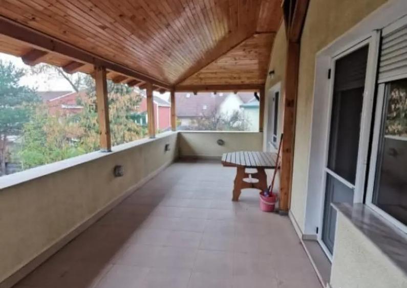 Baneasa- Iancu Nicolae- Pipera, teren 1250 mp, Comision 0 % - 14