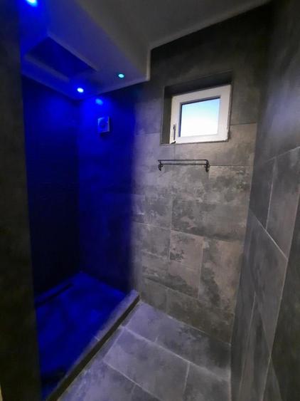 FARA COMISIOANE casa cu 4 camere P+1+pod mobilata utilata elegant merita vazuta - 16