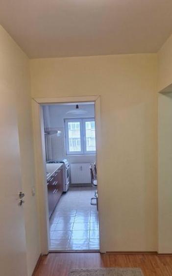 Apartament 2 camere Baba Novac - 6
