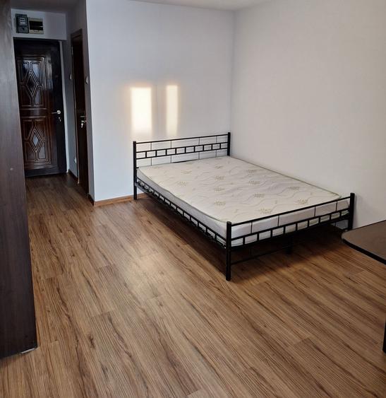 PF Inchiriez garsoniera Nicolina - 4