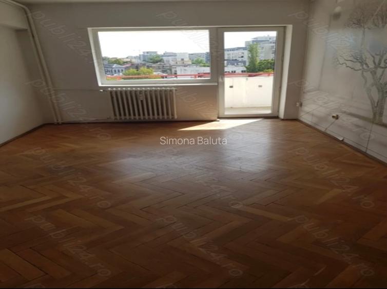 Închiriere apartament 3 camere pretabil firma zona Unirii Închiriere apartament 3 camere pretabil firma zona Unirii