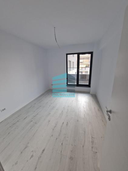 3 Cam, Finalizat,Mutare Rapida,85 mp Terasa Metrou, Nicolae Grigorescu - 8