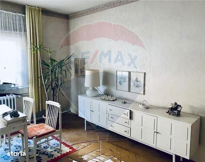 Teren de 780 mp Strada Jimbolia + constructie de 265 mp - 9