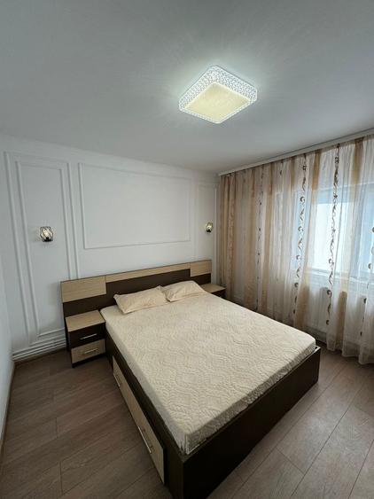 Inchiriere apartament termen lung - 2