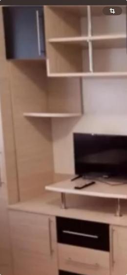 Camera de camin de vanzare - 1