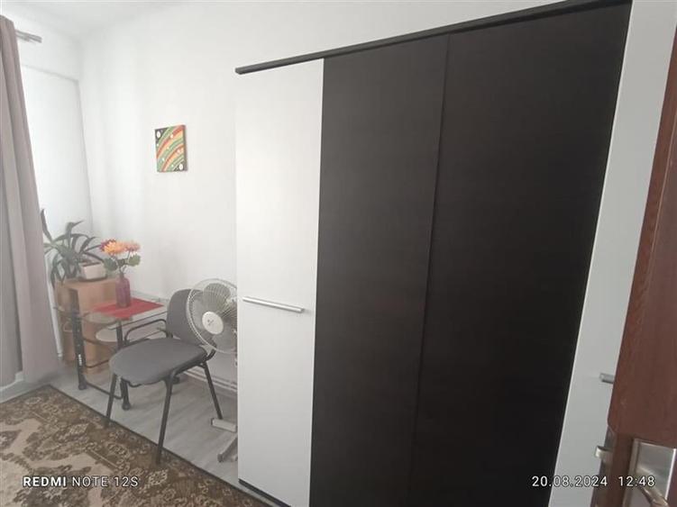 Repozitionare pret! Apartament 2 camere, etaj 3, ultracentral - 5