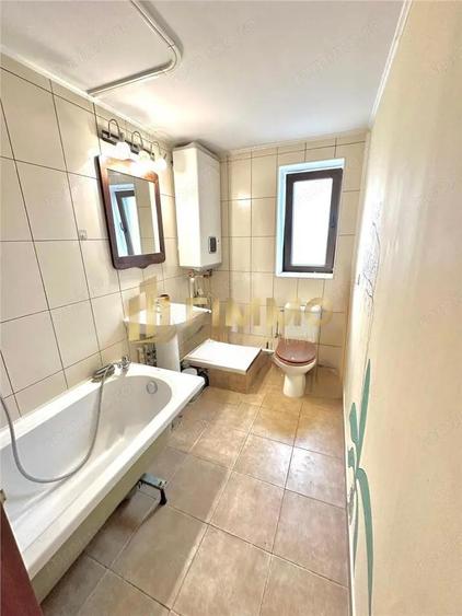 Apartament 3 camere | 68 mp | Obcini | ID :1469 - 1