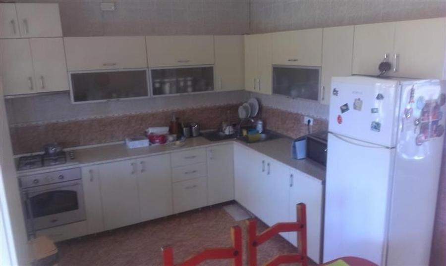 Vila de vanzare - 11