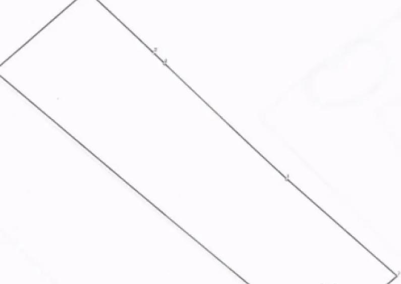 Oportunitate de investitie! Teren intravilan in Rediu strada - 1