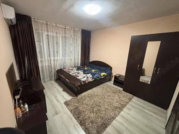 Vand camera de camin in Sarari, etaj 2 din 4 - 4