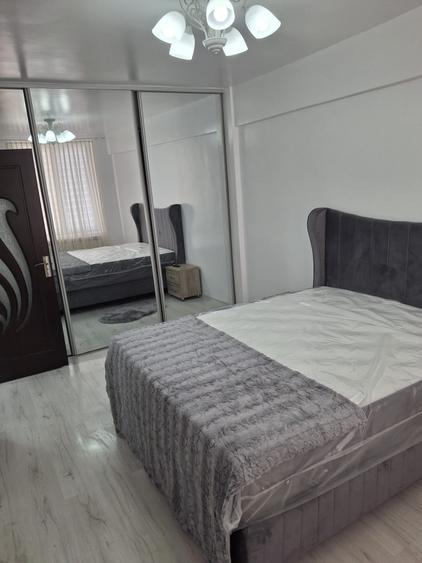 Garsonieră nedecomandată în Ultracentral