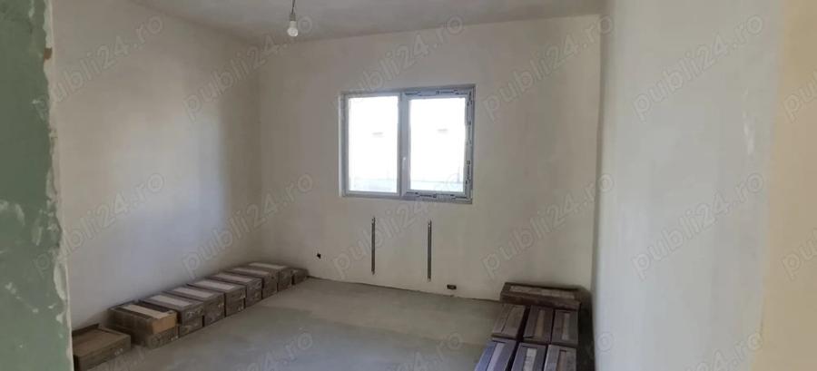 Vand apartament 3 camere in proximitatea USAMV si Platinia - 4