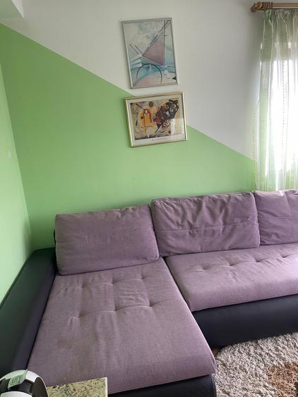 Sectorul 2 Bucuresti - 14