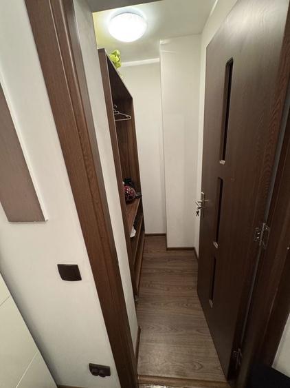 Apartament de vanzare - 2