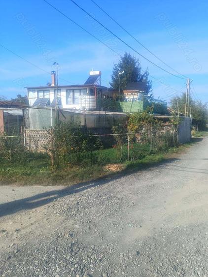 Urgent Casa de vanzare - 2