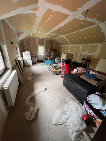 Ocazie Casa de vanzare Stefanesti Arges - 18