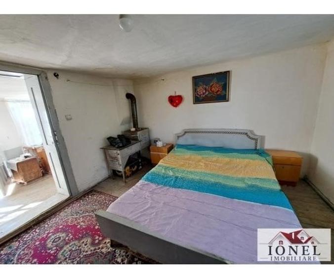 Casa de vanzare cu 46774 mp teren in zona Vintu - 7