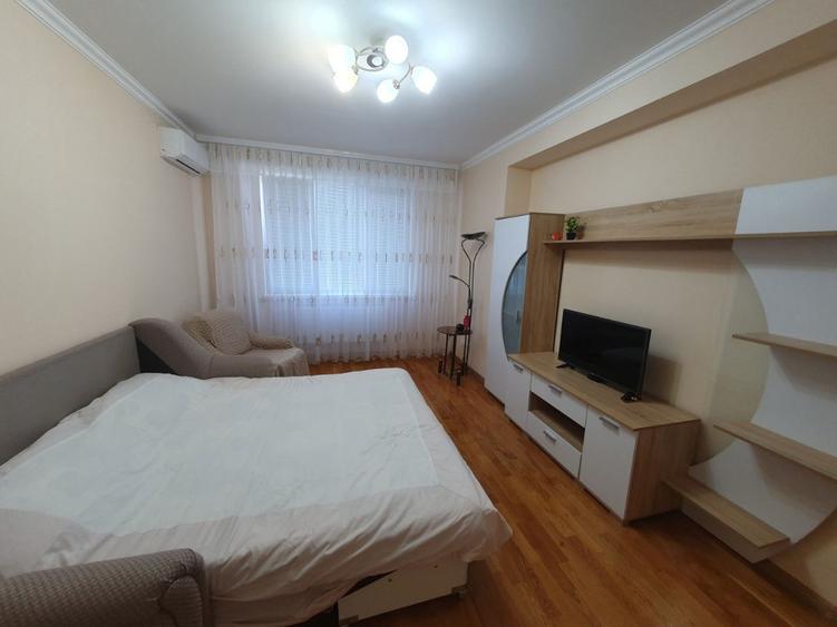 Apartament o camera de inchiriat zona Manastur - 3