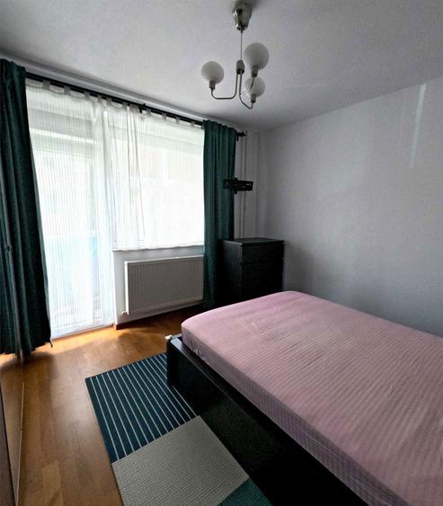 Apartament 2 camere de inchiriat - 7