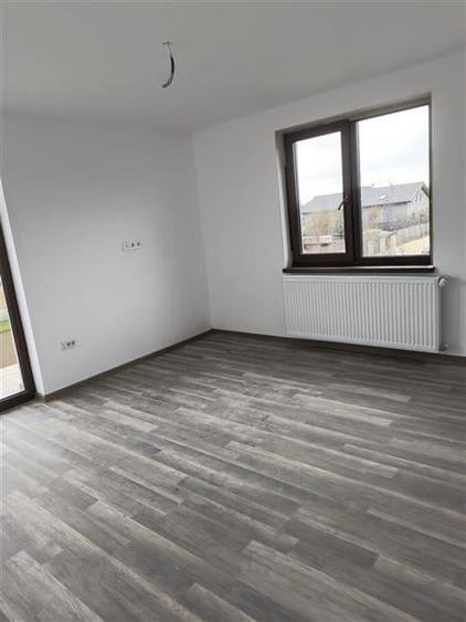 Oportunitate! Casa spatioasa in Stupini, Brasov - 3