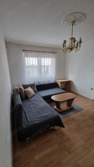 Inchiriez apartament Mihai viteazu - 8