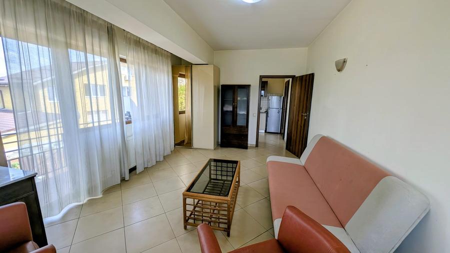 Bloc S+P+2E+M stradal,13 apt/birouri,instit.invatamant,airb&b,comerciale,clinica - 20