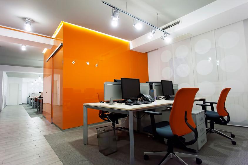 Unirii adiacent /Matei Basarab imobil 2009 - 10