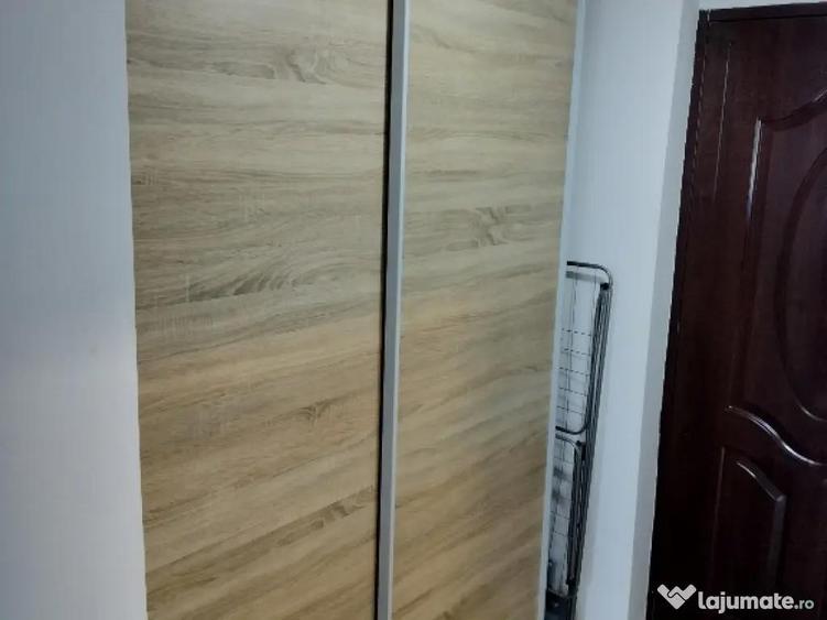 Garsoniera de inchiriat hipodrom - 3