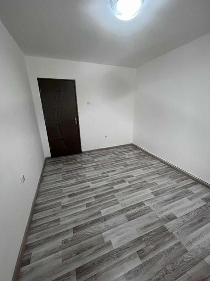 Apartament curat și îngrijit, zonă accesibilă - 2