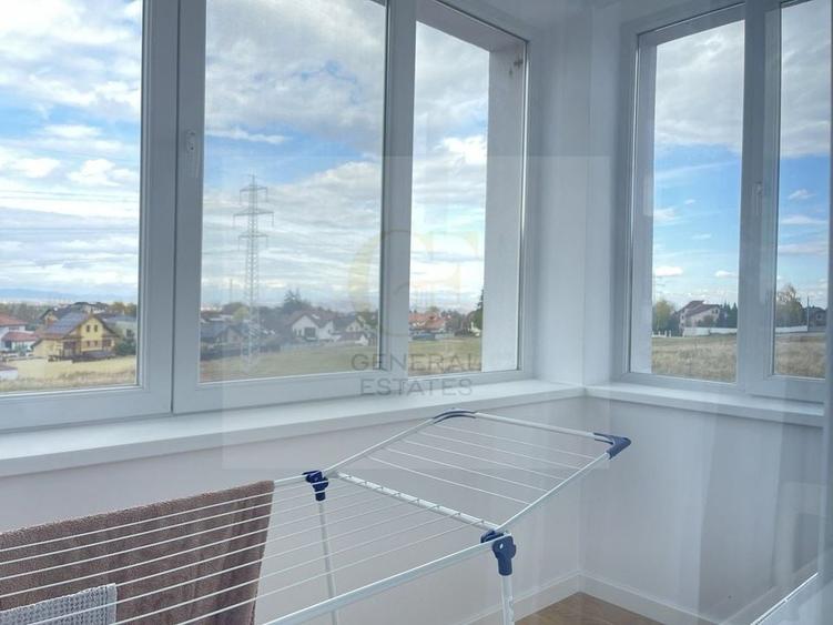 Casă cu design modern & suflet autentic – 200 m² de confort și rafinam - 41