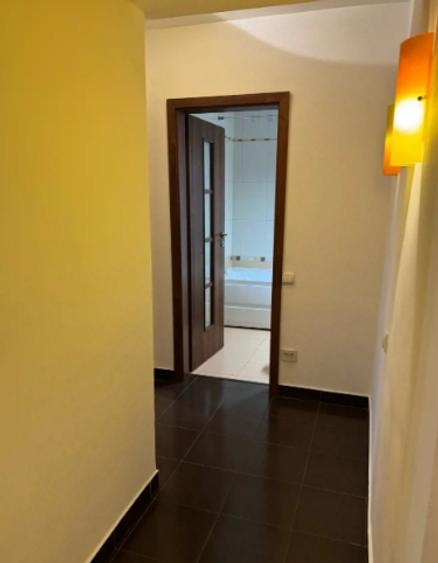 Iancului Ferdinand,bl.reabilitat,3/4,renovat,mobilat,utilat ,balcon. - 5