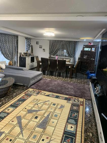 Vind casa in comuna posta cinlau locuibila - 1