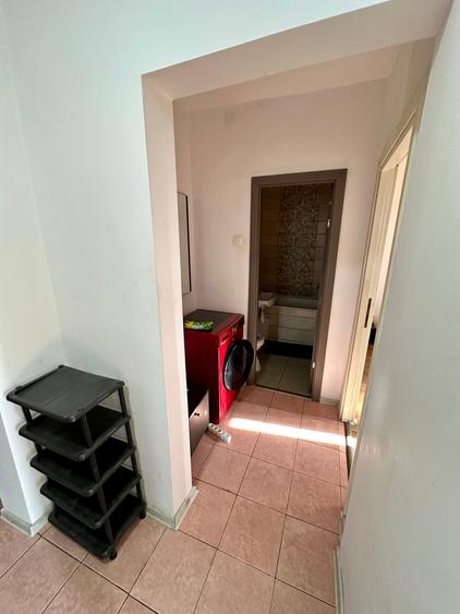 Apartament 3 camere CT Pacurari bulevard - 6