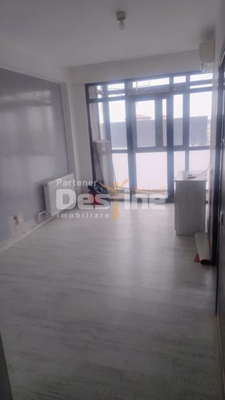 Vand apartament 2 camere 55000 euro+loc de parcare inclus - 3