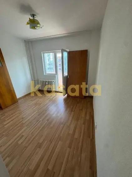OPORTUNITATE | APARTAMENT 2 CAMERE | CALEA MOSILOR | DECOMANDAT - 1