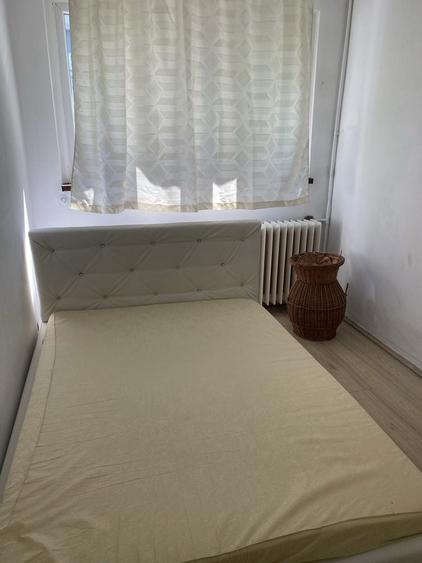 Inchiriere apartament 3 camere Metrou Titan - 4