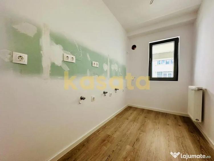 OPORTUNITATE | APARTAMENT 2 CAMERE |PARCUL CIRCULUI |BLOC... - 1