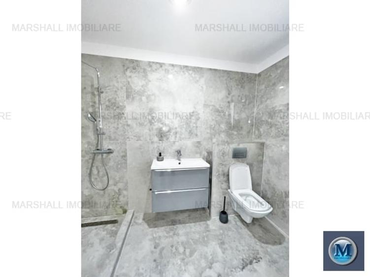 Vila cu 5 camere de vanzare in Strejnicu, 214.18 mp #16578 - 6