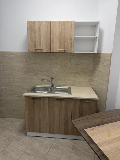 Nicolae Balcescu -Maria Rosseti - 4